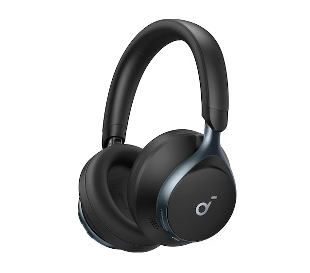 Anker Soundcore Space One