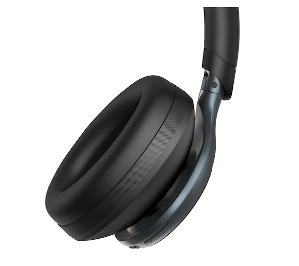 Anker Soundcore Space One