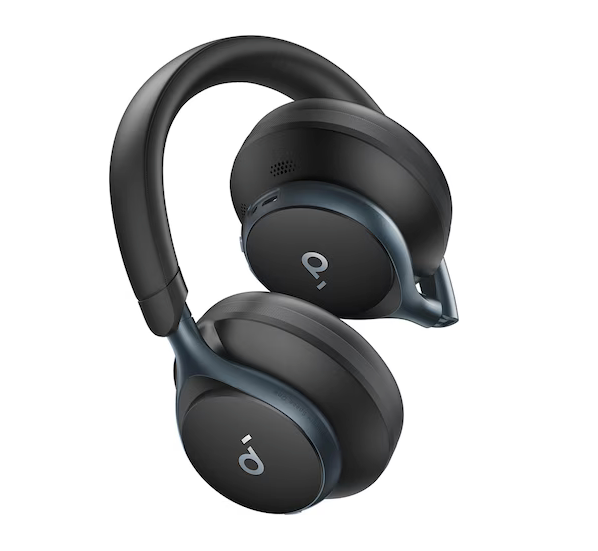 Anker Soundcore Space One