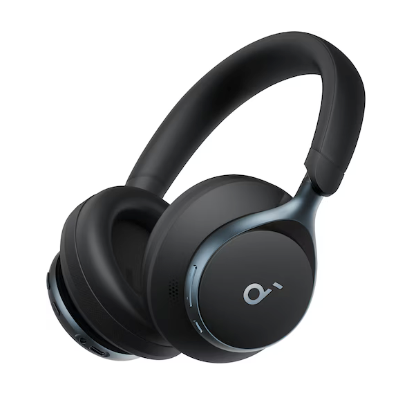 Anker Soundcore Space One