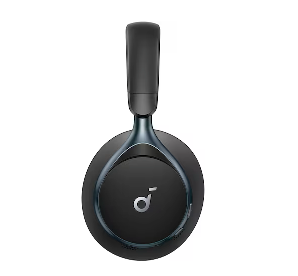 Anker Soundcore Space One
