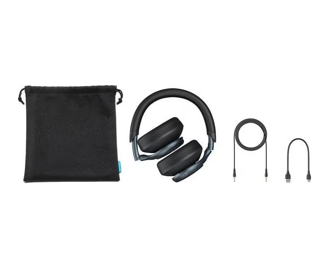 Anker Soundcore Space One