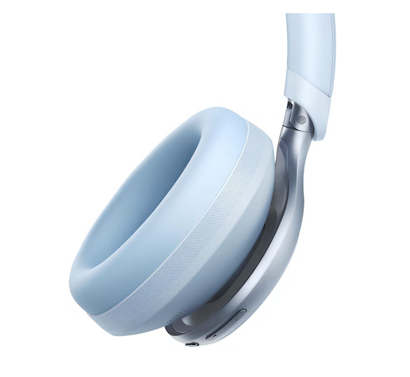 Anker Soundcore Space One