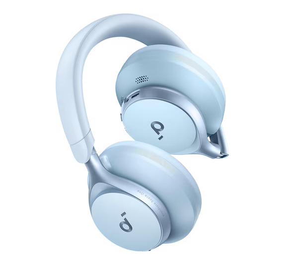 Anker Soundcore Space One