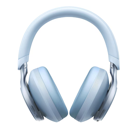Anker Soundcore Space One