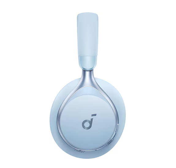 Anker Soundcore Space One