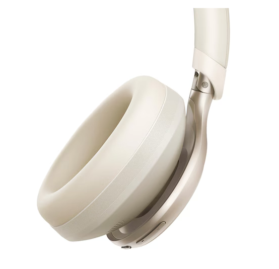 Anker Soundcore Space One