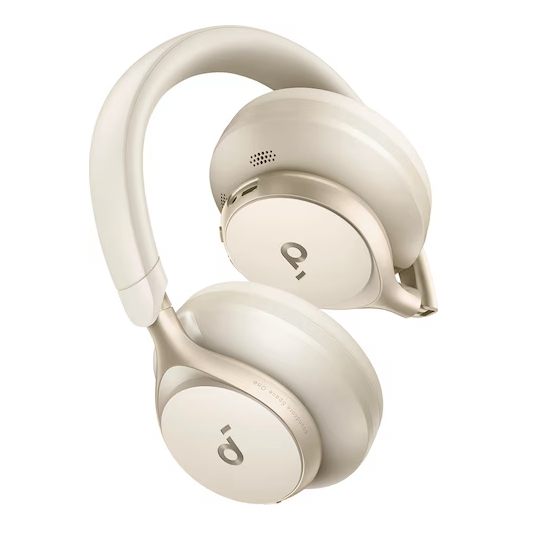 Anker Soundcore Space One