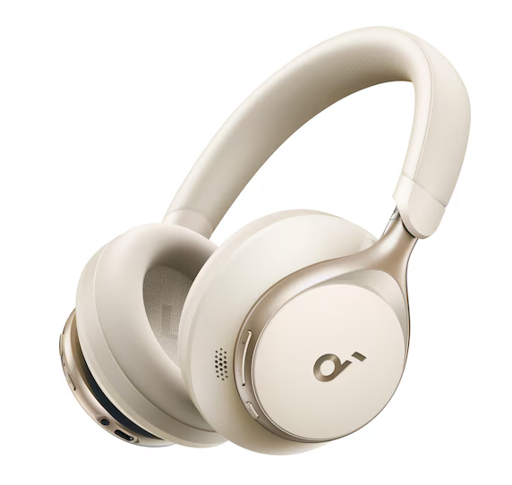 Anker Soundcore Space One