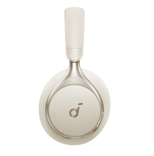 Anker Soundcore Space One