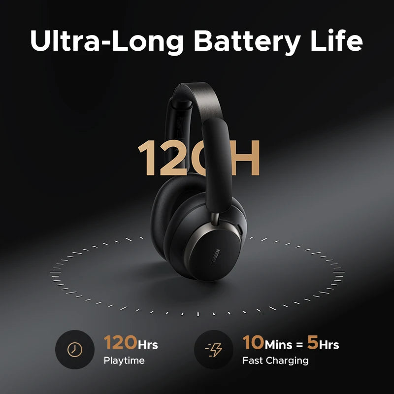 UGREEN Studio Pro