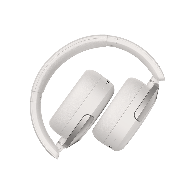 Edifier W830NB