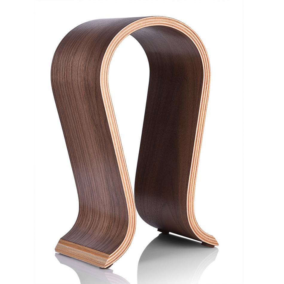 Sonicx X1 headphone stand