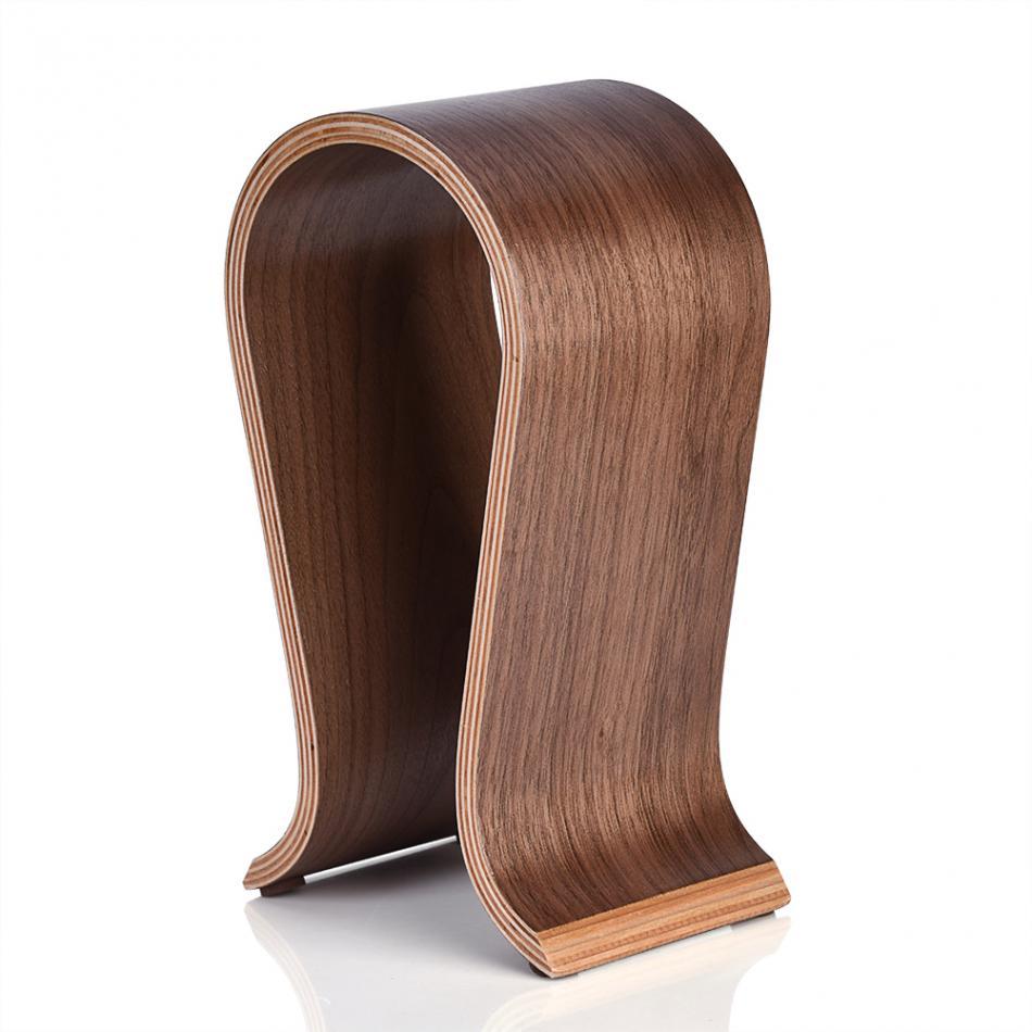 Sonicx X1 headphone stand