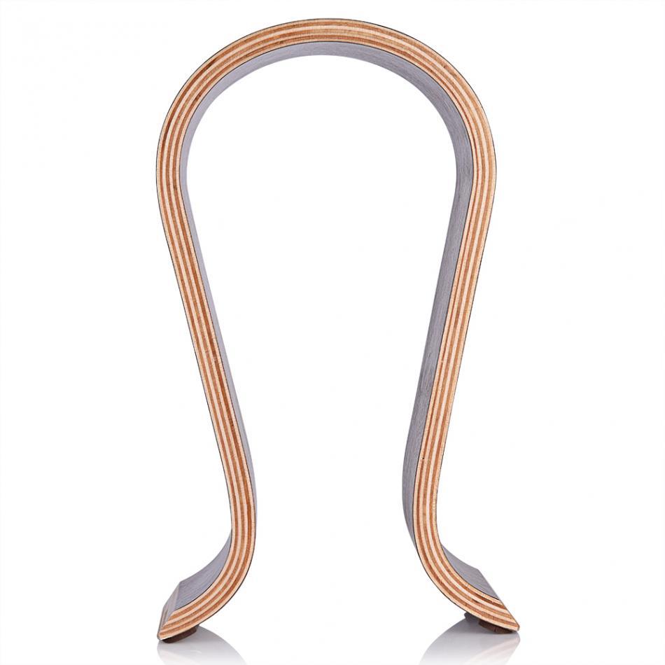 Sonicx X1 headphone stand