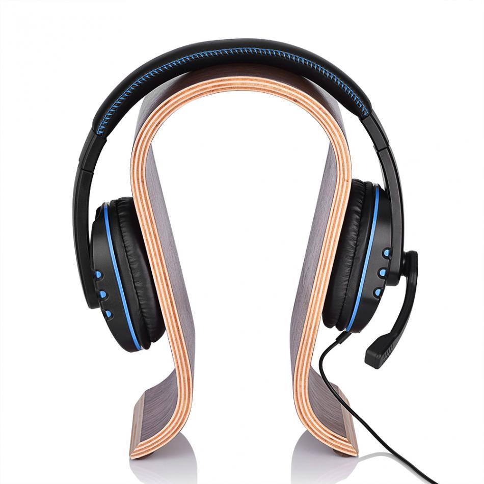 Sonicx X1 headphone stand