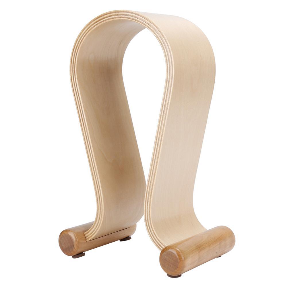 Sonicx X1 headphone stand
