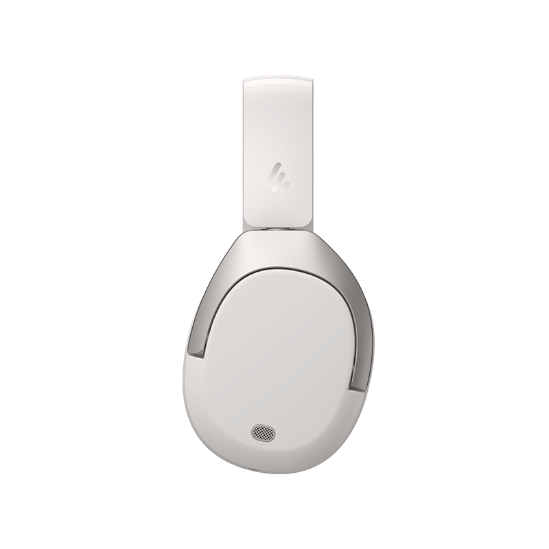Edifier W830NB