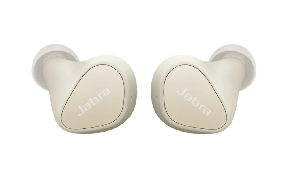 Jabra Elite 3