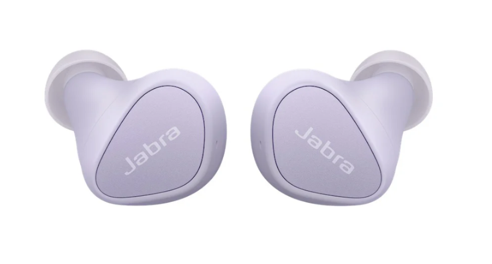 Jabra Elite 3