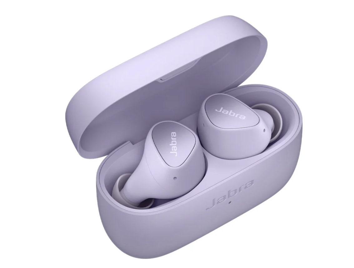 Jabra Elite 3