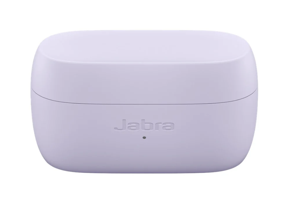 Jabra Elite 3