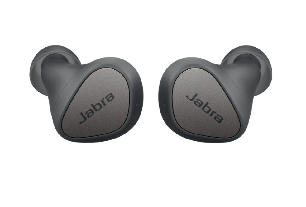 Jabra Elite 3