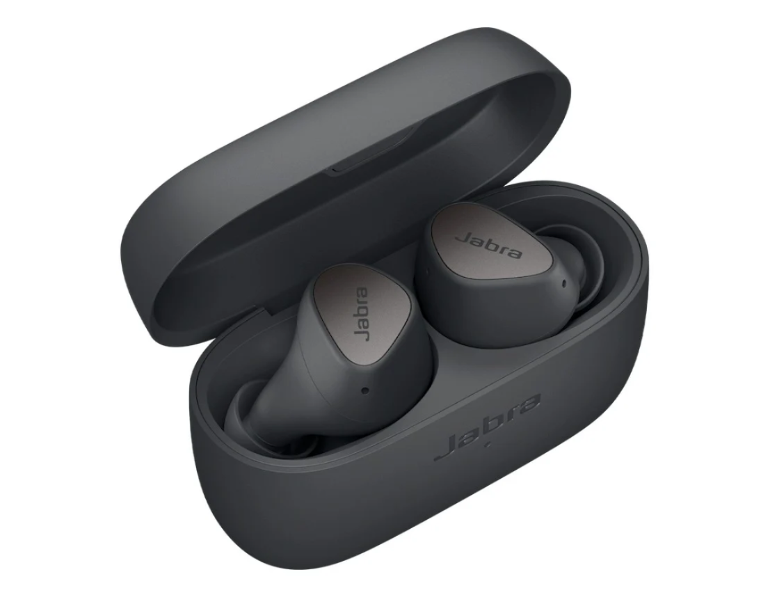 Jabra Elite 3