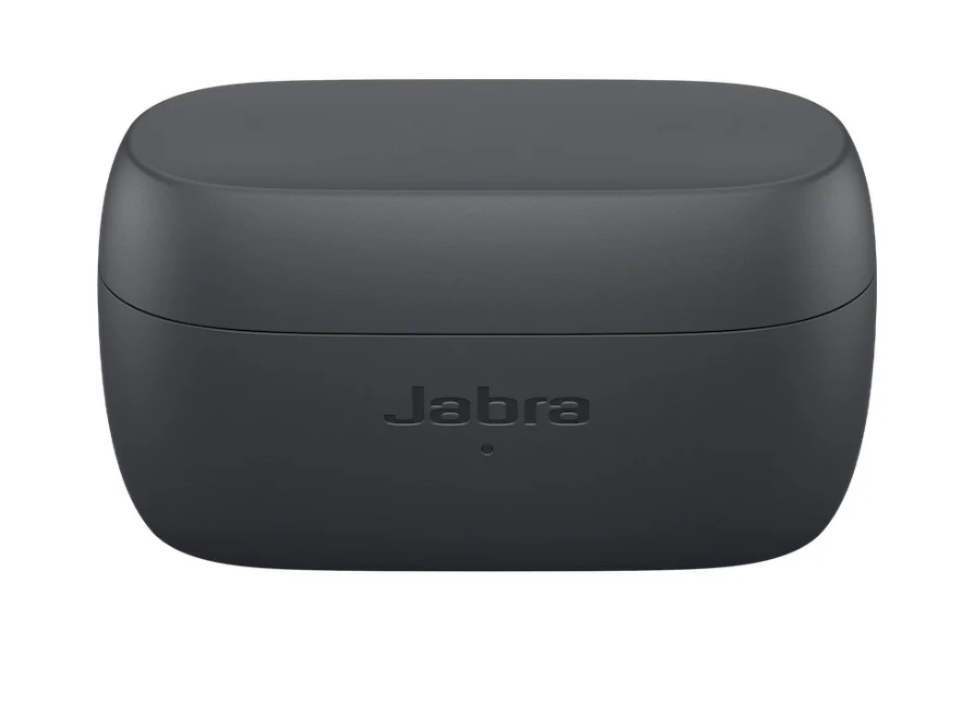Jabra Elite 3