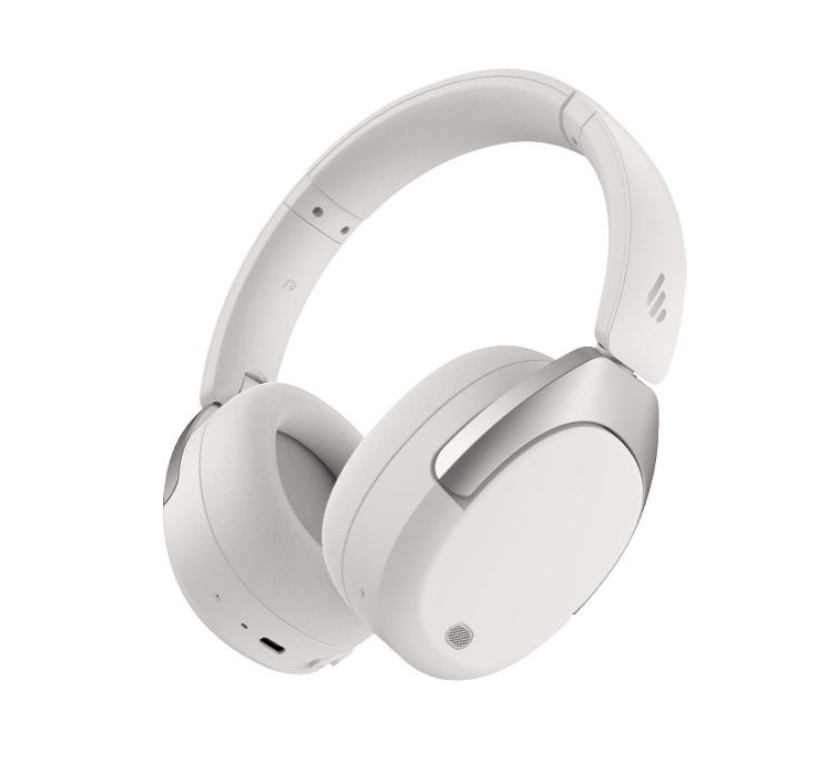Edifier W830NB