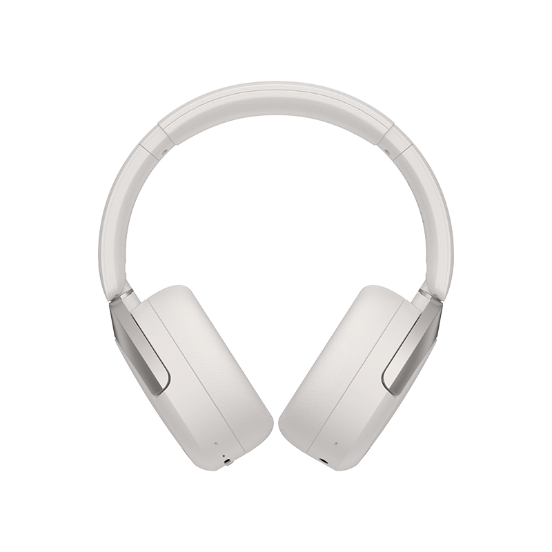 Edifier W830NB
