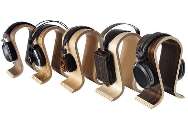 Sonicx X1 headphone stand